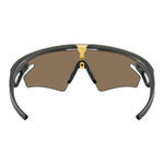 Oakley Logo