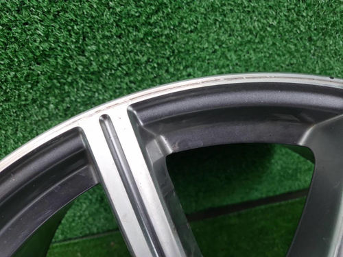 Диск литой R20 Audi A7 2 (2018-н.в.)