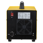 SW-2500 OSA START Аппарат конденсаторной приварки шпилек 7ST2500