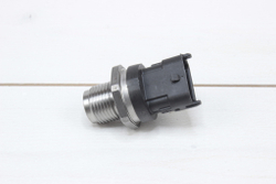 Датчик давления топлива Cummins ISBe, ISF3.8 0052 /2831362,5297641,5261237,0281002937/