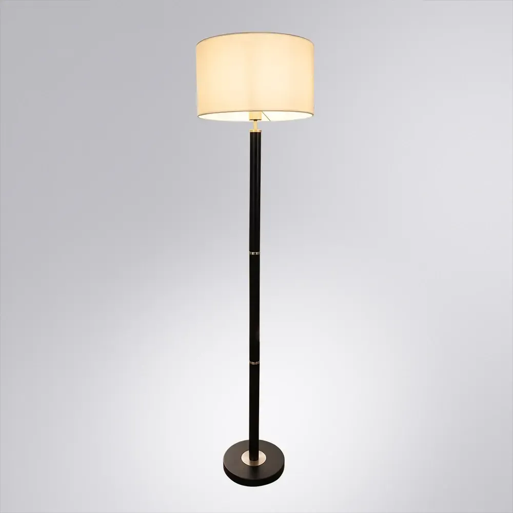 Торшер Arte Lamp