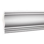 Карниз 1.50.273