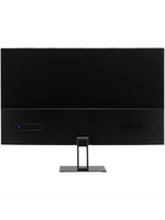 Монитор 27" XIAOMI G27i P27FBB-RGGL black