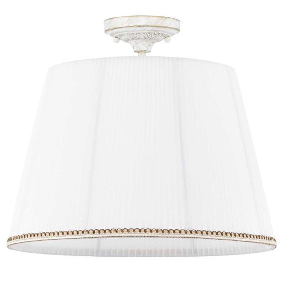 Подвесной светильник Citilux Вена CL402020