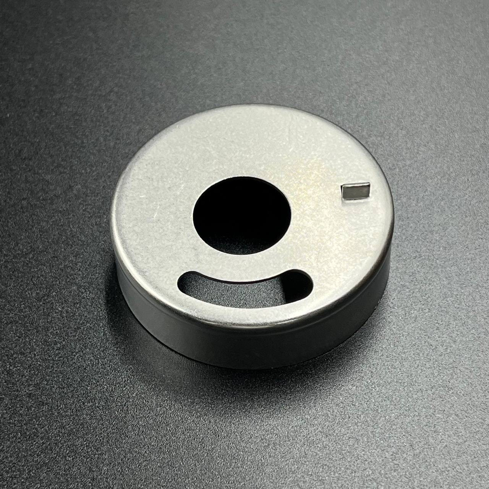 Ремкомплект помпы охлаждения Suzuki DF25-30A (17400-94L21; 17400-94L10; 17400-94L00) (PREMARINE)