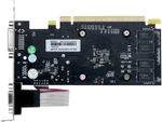Видеокарта MAXSUN Radeon R5 230 POWER HAMMER (MS-R5 230Power Hammer SI 2G M0)