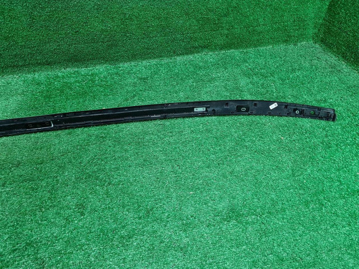 Рейлинг левый EXEED LX (2019-н.в.)