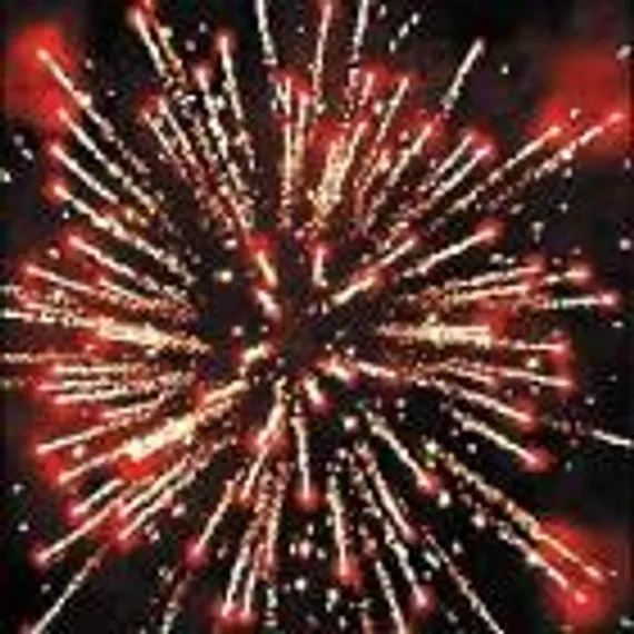 Великолепный век (1,0"х81) 1/2 Р7534