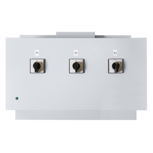 Блок коммутации PROGRESS 90 Байпас + БКС