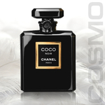 Chanel Coco Noir