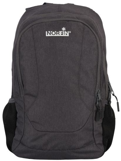 Рюкзак NORFIN Harbour 22 NF