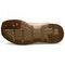Salomon RX Slide 3.0 'Brown'