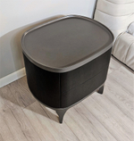 Тумба прикроватная Gentleman I