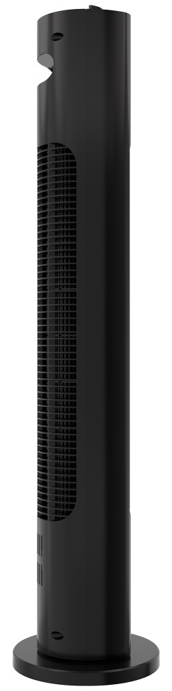 Бытовой колонный вентилятор Royal Clima RBF-801M-BL
