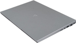 Ноутбук  ACD 14S 14 ", Core i3, 8 Гб RAM, 256 Гб SSD, UHD Graphics, Серебристый