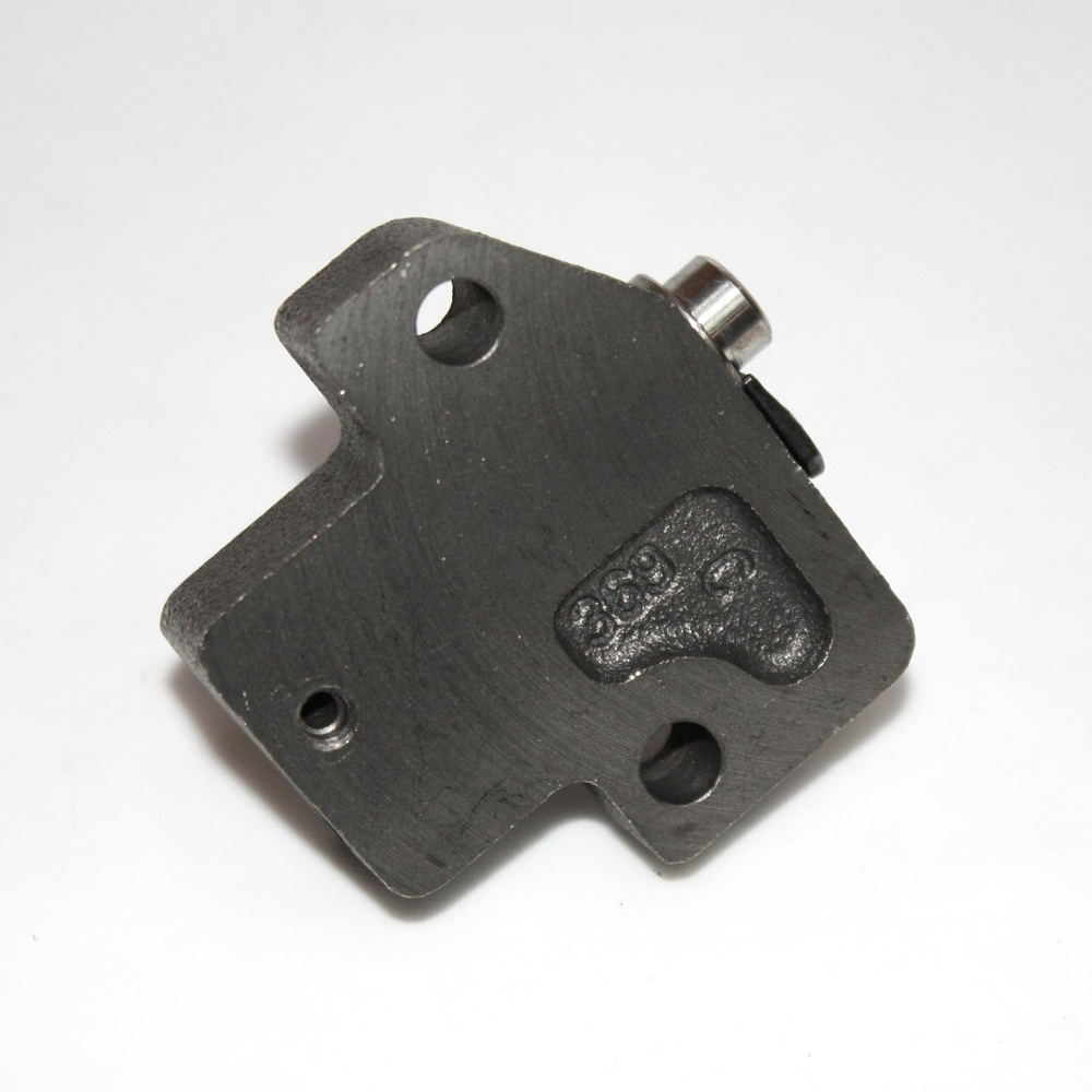 Натяжитель цепи ГРМ 2441025001 Hyundai, Kia