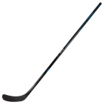 Клюшка Bauer S24 Nexus E50 PRO GRIP INT