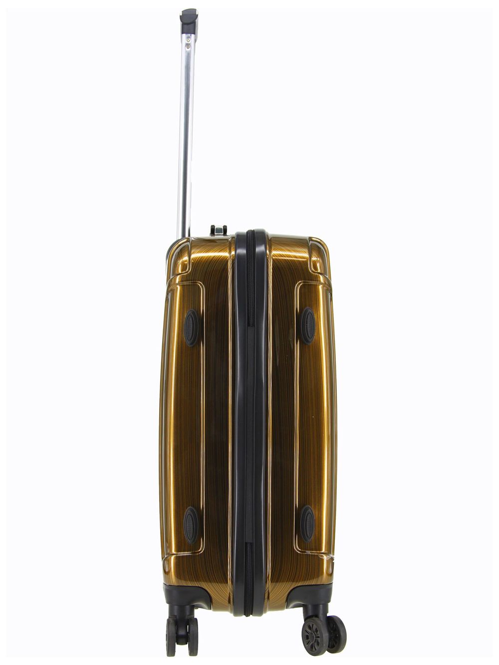 Чемодан 448-5