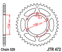 JTR472