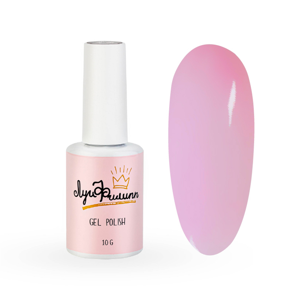 Луи Филипп Cream 06 10g