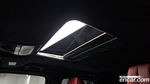 Mercedes-Benz G-Class W463b AMG G63 Magno Hero Editions (10.2022)