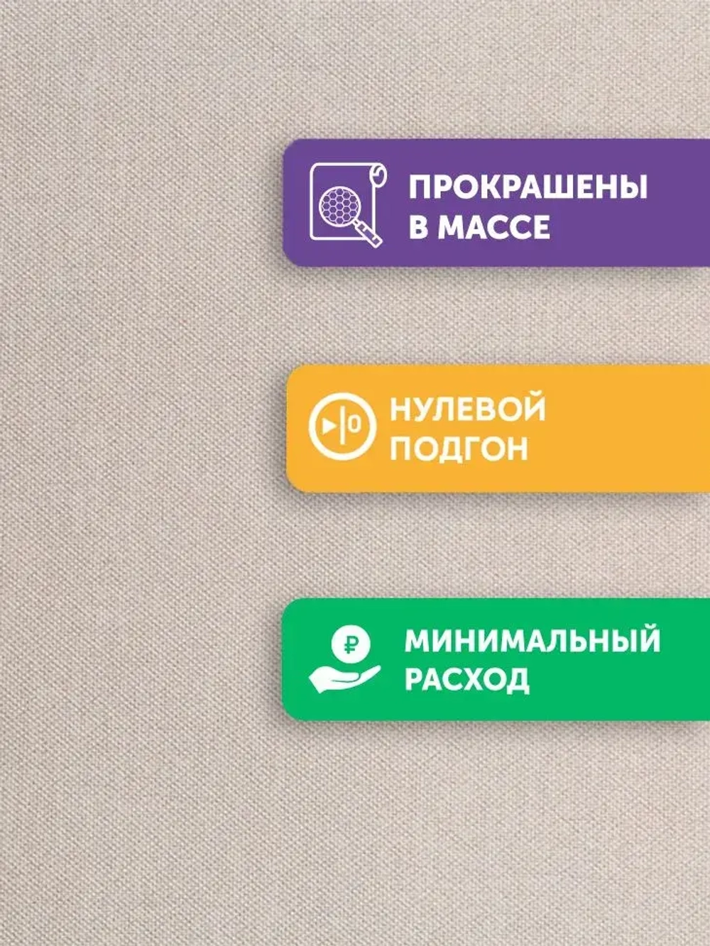 Обои виниловые на флизелиновой основе, Kof Brands, арт. 32100-00060, ш/д 1.06x10.05