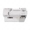 Швейная машина Janome DC 6030