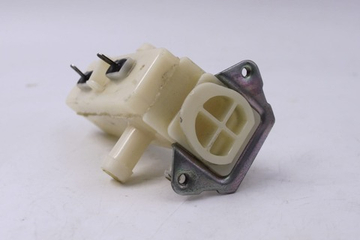 Осеребритель DC97-08151A для стиральной машины Samsung