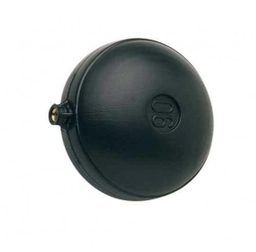 Поплавок d 90 Remer 180