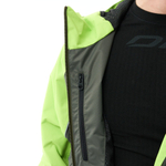 МЕМБРАННЫЙ МУЖСКОЙ КОСТЮМ DRAGONFLY ACTIVE 2.0