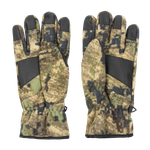 Перчатки Remington Hunter Green Forest