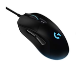 Игровая мышь Logitech G403 Hero (q)