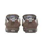 Кеды Vans Knu Skool 'Utility Mono Moon Rock' VN0009QCCH8