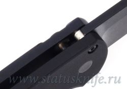 Нож Pro-Tech Malibu 5403 Operatorфотография - 7