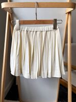 Юбка Bonpoint, 128