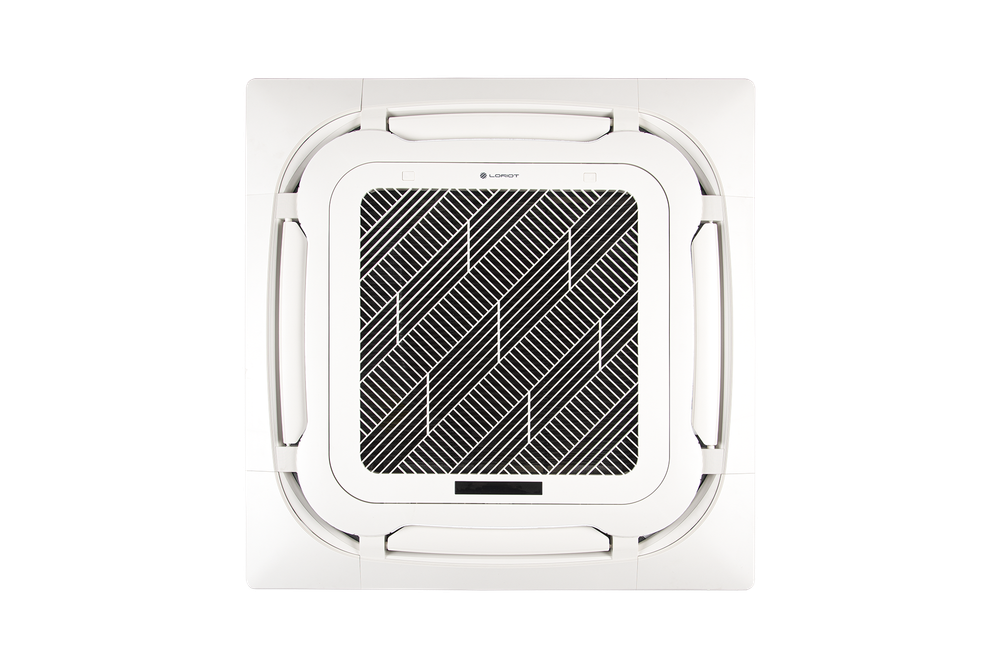 LAC-18AC (комплект) кассетной сплит-системы LORIOT