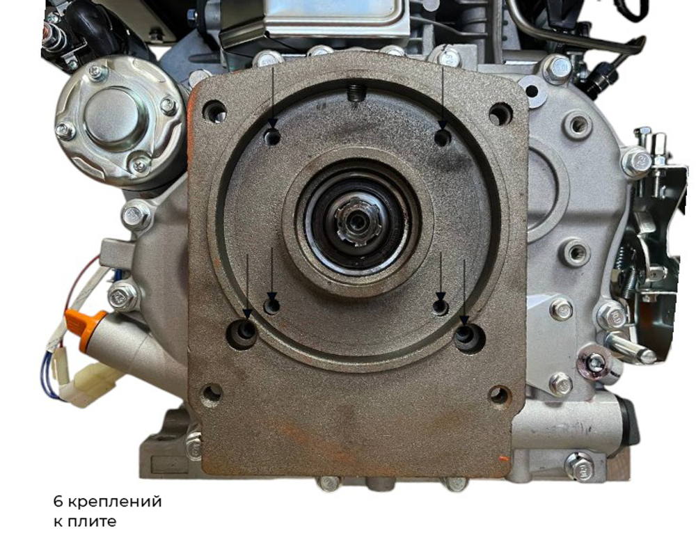 B1001-186-190FE-BSM-18