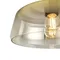 Подвесной светильник Мгновение  / Jiffy Freya fr5188pl-01g
