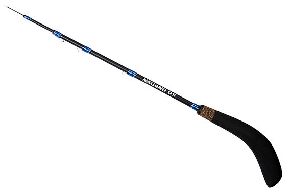 Удилище HIGASHI Nagano 110