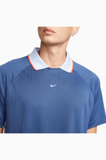 Футболка Nike Dri-FIT F.C. Tribuna