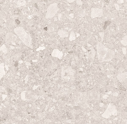 Керамогранит Ambra LB R