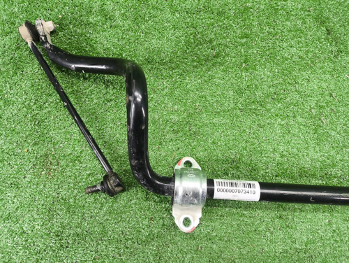 Стабилизатор передний Chery Arrizo 8 (2022-н.в.)