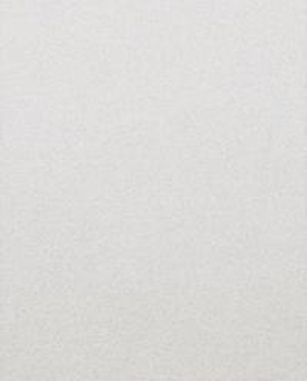 Пододеяльник Zara Home хлопок, лён 100%, однотонный, 6116/088