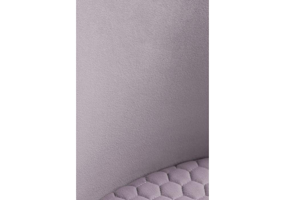 Деревянный стул Bonuss light gray / wood