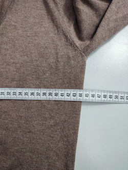 Кардиган Tchibo из вискозы 42-44 размер