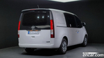 Hyundai Staria HEV 1.6 Cargo 5-и местный (05.2024)