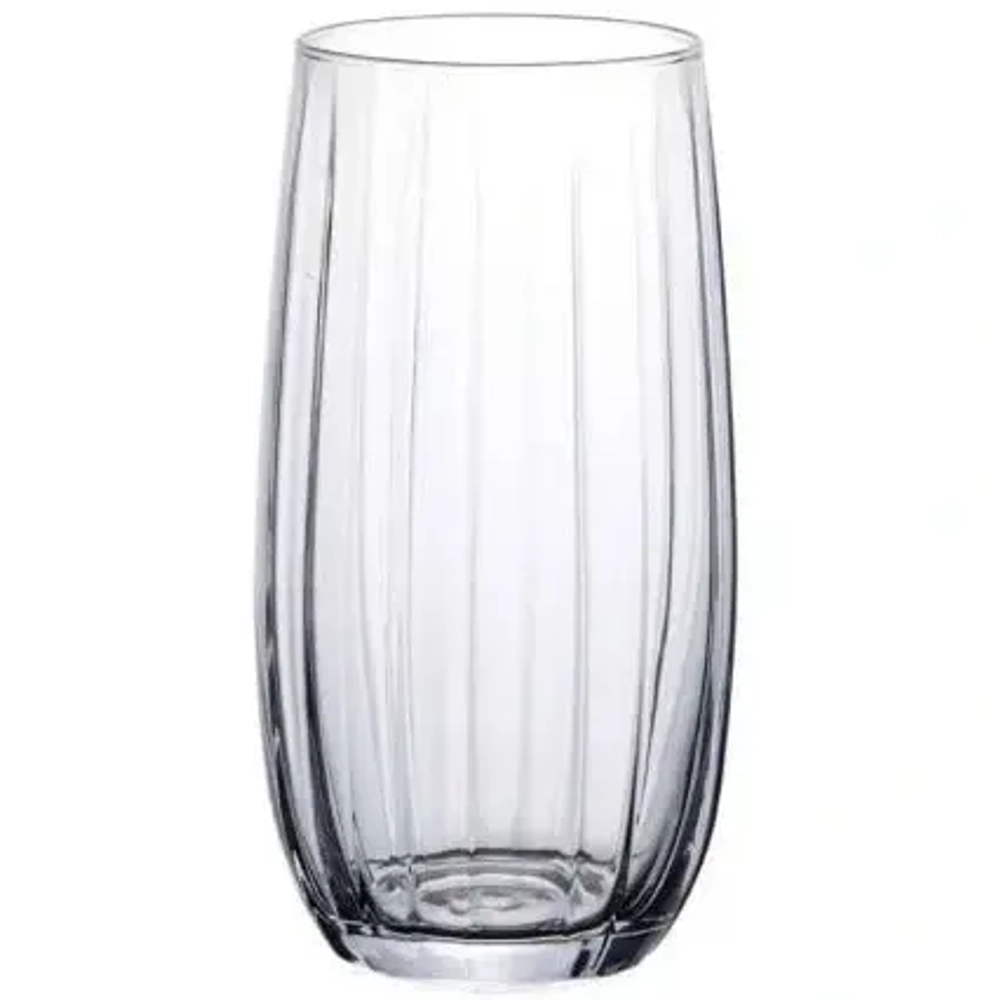 Стакан ЛИНКА 500 мл 420415SLB