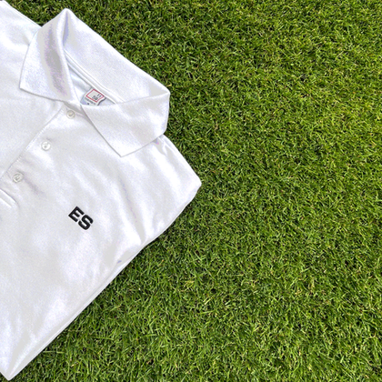 Рубашка-поло ES мужская