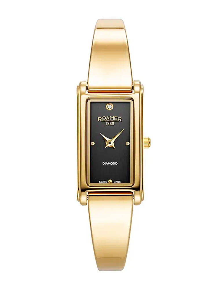 Наручные часы Roamer 866 845 48 55 20