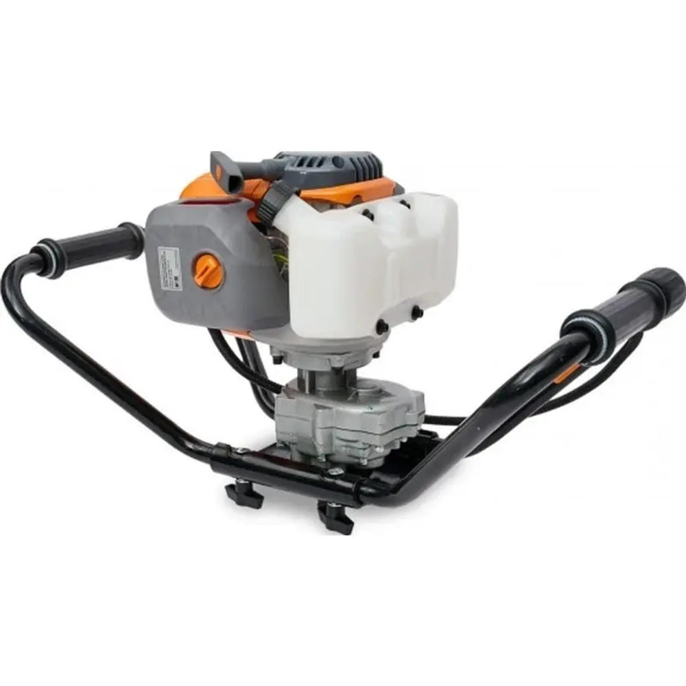 VILLARTEC D532 мотобур бензиновый